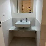 Apartment Lory's *