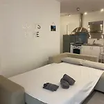 Lory's Apartment