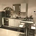 Apartment Lory's