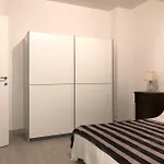 Lory's Apartment Bari
