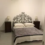 Lory's Apartment