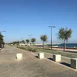 Apartment Lory's Bari