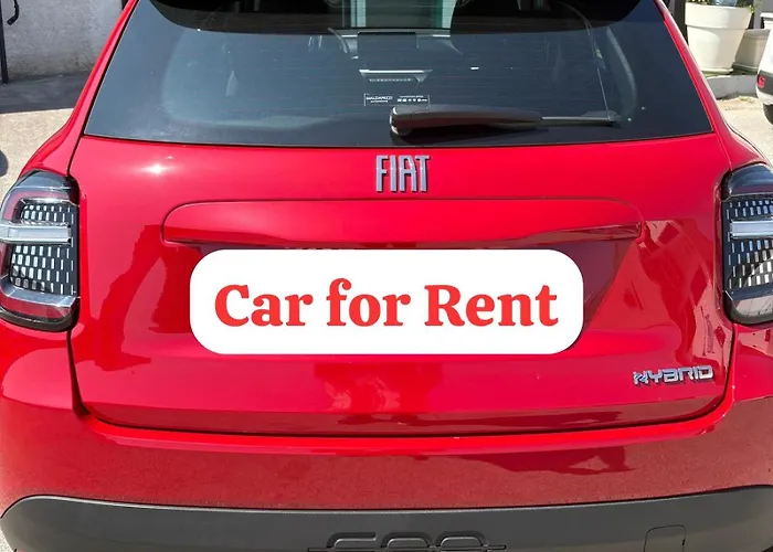 公寓 Lory's 巴里